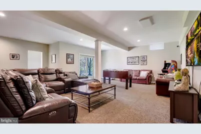 31 Thomas Speakman Drive, Glen Mills, PA 19342 - Photo 50