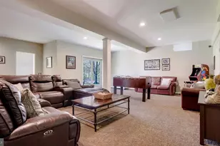 31 Thomas Speakman Dr, Glen Mills, PA 19342 - Photo 50