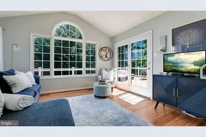 31 Thomas Speakman Drive, Glen Mills, PA 19342 - Photo 14