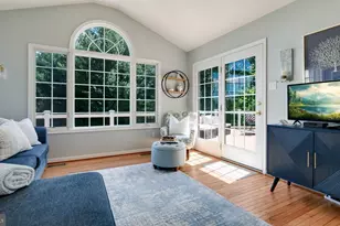31 Thomas Speakman Dr, Glen Mills, PA 19342 - Photo 14