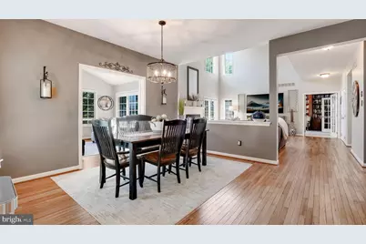 31 Thomas Speakman Drive, Glen Mills, PA 19342 - Photo 26