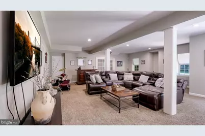 31 Thomas Speakman Drive, Glen Mills, PA 19342 - Photo 48