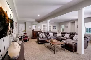 31 Thomas Speakman Dr, Glen Mills, PA 19342 - Photo 48