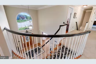 31 Thomas Speakman Drive, Glen Mills, PA 19342 - Photo 8