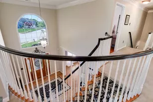 31 Thomas Speakman Dr, Glen Mills, PA 19342 - Photo 8