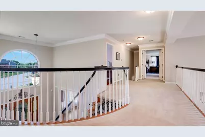 31 Thomas Speakman Drive, Glen Mills, PA 19342 - Photo 32