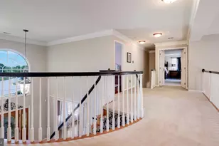 31 Thomas Speakman Dr, Glen Mills, PA 19342 - Photo 32