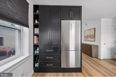 1307 Elmwood Avenue, Sharon Hill, PA 19079 - Photo 12