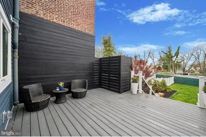 1307 Elmwood Avenue, Sharon Hill, PA 19079 - Photo 24