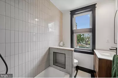 1307 Elmwood Avenue, Sharon Hill, PA 19079 - Photo 20