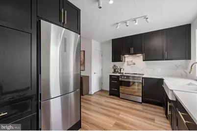 1307 Elmwood Avenue, Sharon Hill, PA 19079 - Photo 14