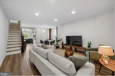 1307 Elmwood Avenue, Sharon Hill, PA 19079 - Photo 4