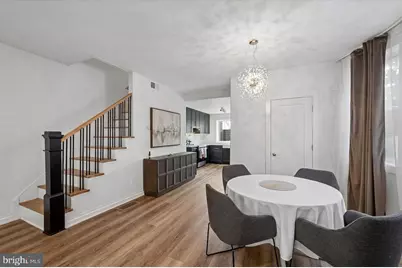 1307 Elmwood Avenue, Sharon Hill, PA 19079 - Photo 8