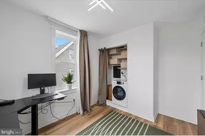 1307 Elmwood Avenue, Sharon Hill, PA 19079 - Photo 16