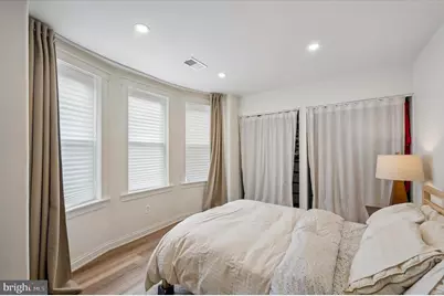 1307 Elmwood Avenue, Sharon Hill, PA 19079 - Photo 18