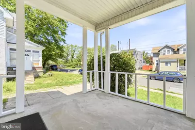 422 Arbor Road, Lansdowne, PA 19050 - Photo 2