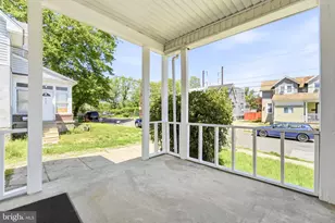 422 Arbor Rd, Lansdowne, PA 19050 - Photo 2