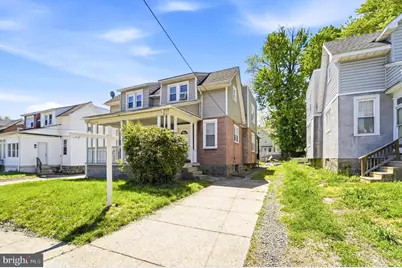 422 Arbor Road, Lansdowne, PA 19050 - Photo 1
