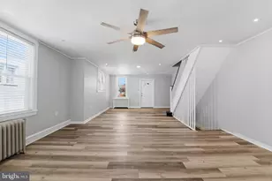 422 Arbor Rd, Lansdowne, PA 19050 - Photo 6