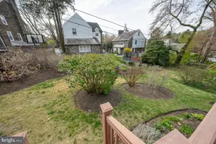 1007 Hampstead Rd, Wynnewood, PA 19096 - Photo 26