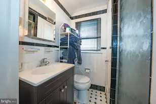 1007 Hampstead Rd, Wynnewood, PA 19096 - Photo 16