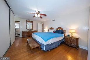 1007 Hampstead Rd, Wynnewood, PA 19096 - Photo 14