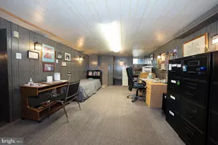 1007 Hampstead Rd, Wynnewood, PA 19096 - Photo 22