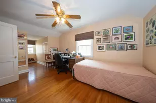 1007 Hampstead Rd, Wynnewood, PA 19096 - Photo 20