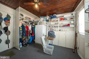 1007 Hampstead Rd, Wynnewood, PA 19096 - Photo 10