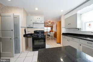 1007 Hampstead Rd, Wynnewood, PA 19096 - Photo 8