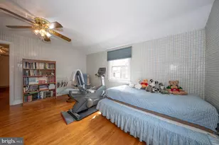 1007 Hampstead Rd, Wynnewood, PA 19096 - Photo 18