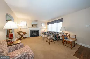 1007 Hampstead Rd, Wynnewood, PA 19096 - Photo 2
