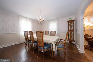 1007 Hampstead Rd, Wynnewood, PA 19096 - Photo 4
