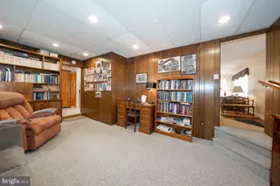 1007 Hampstead Rd, Wynnewood, PA 19096 - Photo 12