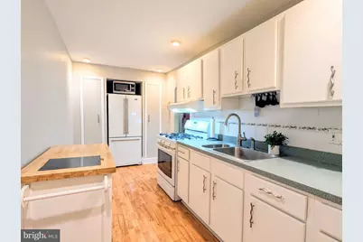 568 Michell Street, Ridley Park, PA 19078 - Photo 16