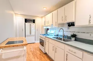 568 Michell St, Ridley Park, PA 19078 - Photo 16