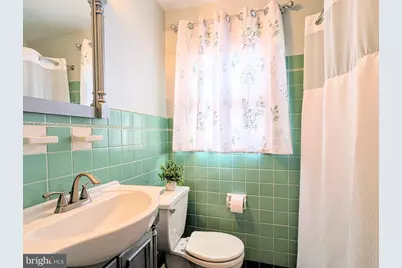 568 Michell Street, Ridley Park, PA 19078 - Photo 22
