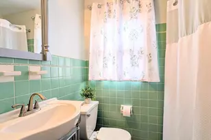 568 Michell St, Ridley Park, PA 19078 - Photo 22