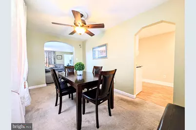 568 Michell Street, Ridley Park, PA 19078 - Photo 14