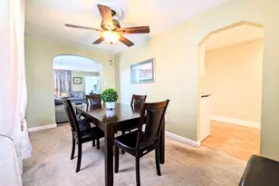 568 Michell St, Ridley Park, PA 19078 - Photo 14