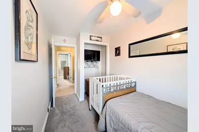 568 Michell Street, Ridley Park, PA 19078 - Photo 24