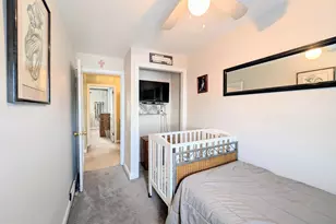 568 Michell St, Ridley Park, PA 19078 - Photo 24