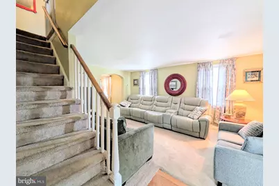 568 Michell Street, Ridley Park, PA 19078 - Photo 10