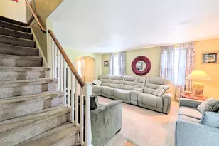 568 Michell St, Ridley Park, PA 19078 - Photo 10