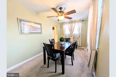 568 Michell Street, Ridley Park, PA 19078 - Photo 12