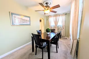 568 Michell St, Ridley Park, PA 19078 - Photo 12