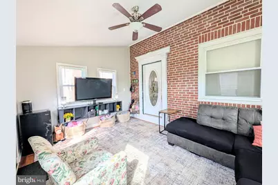 568 Michell Street, Ridley Park, PA 19078 - Photo 6