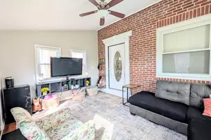568 Michell St, Ridley Park, PA 19078 - Photo 6