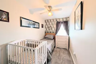 568 Michell St, Ridley Park, PA 19078 - Photo 30