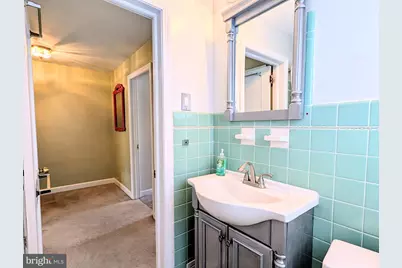 568 Michell Street, Ridley Park, PA 19078 - Photo 26